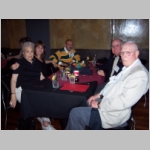 Ruth Eubank Karen Eubank Floyd Wall Grover Jackson Luther Tarbox.jpg